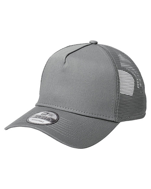 New Era NE205 Snapback Trucker Cap at GotApparel