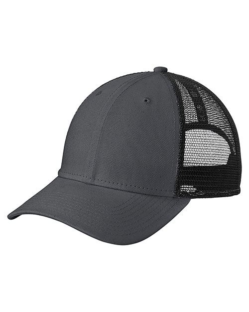 New Era Recycled Snapback Cap NE208 at GotApparel