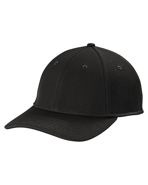 New Era Performance Dash Adjustable Cap NE209 at GotApparel