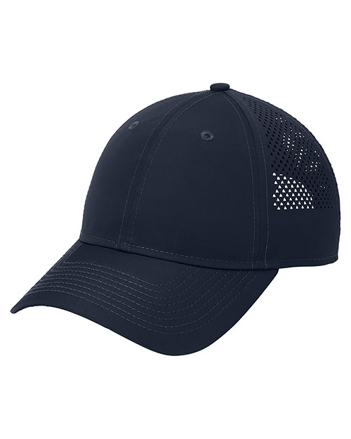 New Era NE406 Perforated Performance Cap at GotApparel