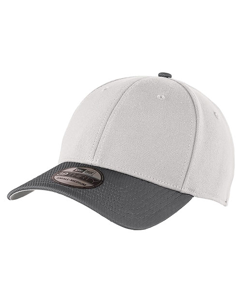 Custom Embroidered New Era NE701SAN Men Ballistic Cap at GotApparel