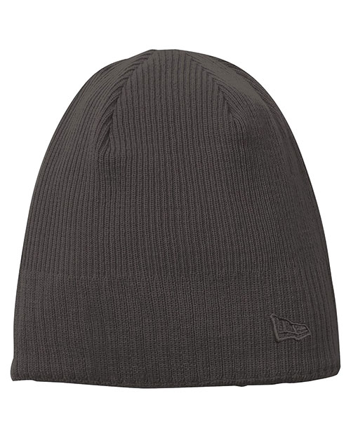 New Era NE900 Knit Beanie at GotApparel