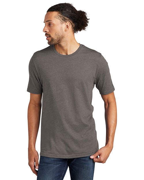 New Era  Tri-Blend Tee NEA135 at GotApparel