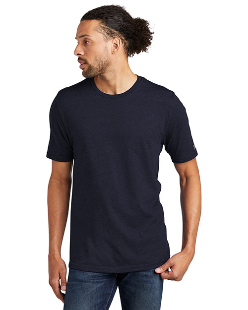 New Era Tri-Blend Tee NEA135 at GotApparel