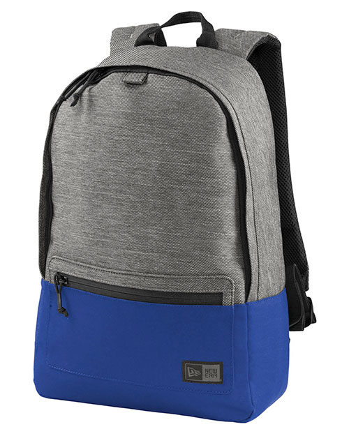 New Era NEB201 Legacy Backpack at GotApparel
