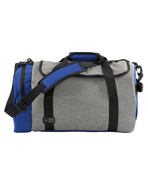 New Era NEB800 Legacy Duffel at GotApparel