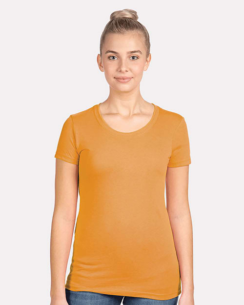 Next Level N1510 Women The Ideal Crew at Got Apparel