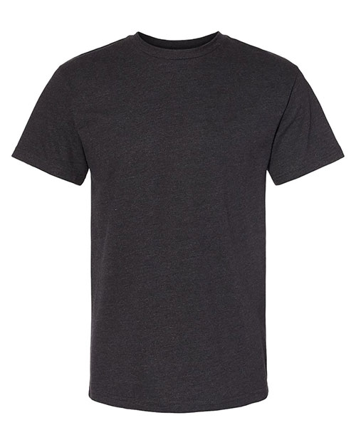 Next Level 4600 Unisex Eco Heavyweight T-Shirt at Got Apparel