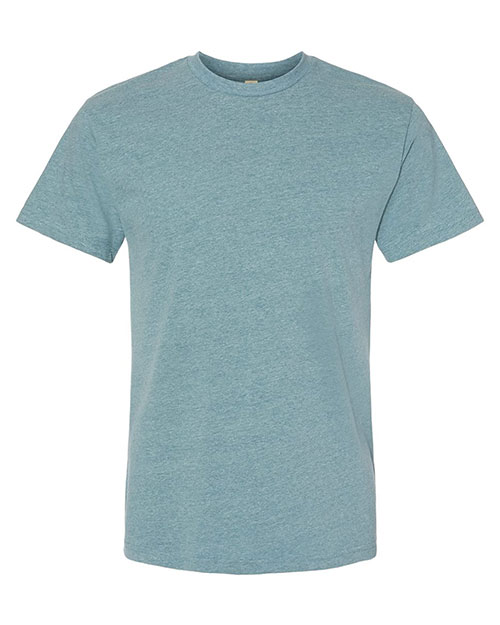 Next Level 4600 Unisex Eco Heavyweight T-Shirt at Got Apparel