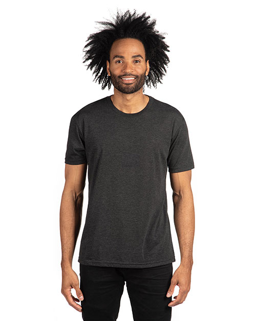 Next Level 6010 Unisex Tri-Blend Crew T-Shirt at Got Apparel