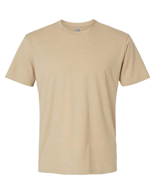 Next Level 6210 Unisex CVC T-Shirt at GotApparel