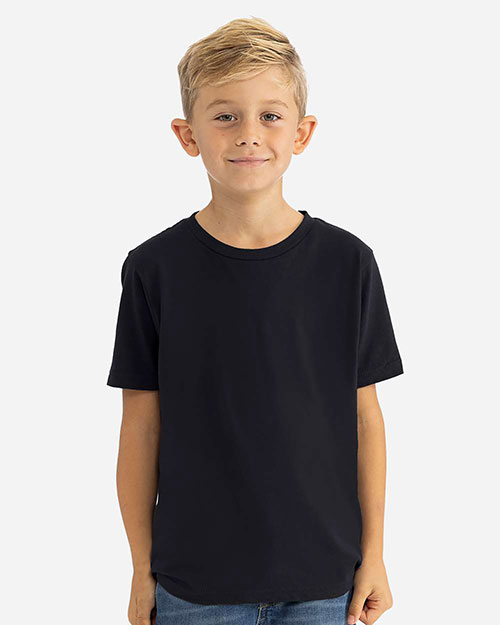 Next Level 6310 Youth Triblend T-Shirt at GotApparel