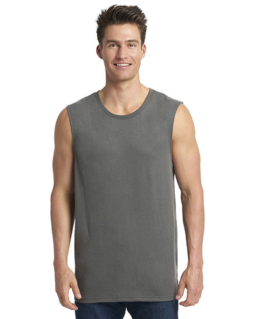 Next Level 6333 Men Muscle Tank at GotApparel
