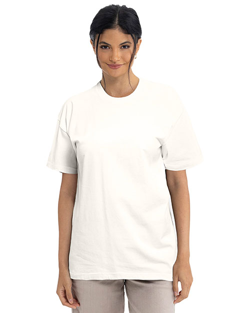 Next Level 7200 Unisex Heavyweight T-Shirt at GotApparel