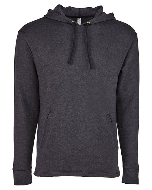 Next Level 9300 Men Pch Pullover Hoody at GotApparel