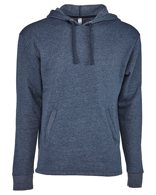 Next Level 9300 Men Pch Pullover Hoody at GotApparel