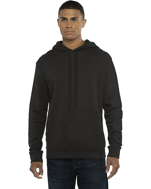 Next Level 9303 Unisex Pullover Hood at GotApparel