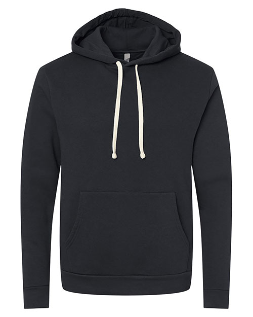 Next Level 9303 Unisex Pullover Hood at GotApparel
