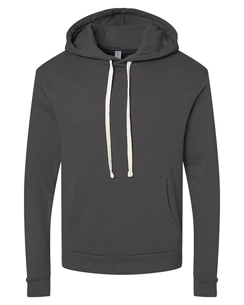 Next Level 9303 Unisex Pullover Hood at GotApparel