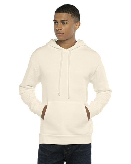 Next Level 9303 Unisex Pullover Hood at GotApparel