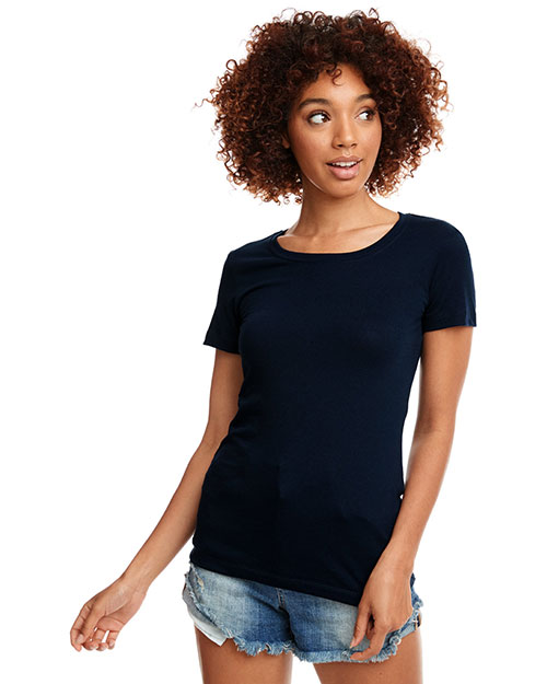 Next Level N1510 Women The Ideal Crew at Got Apparel