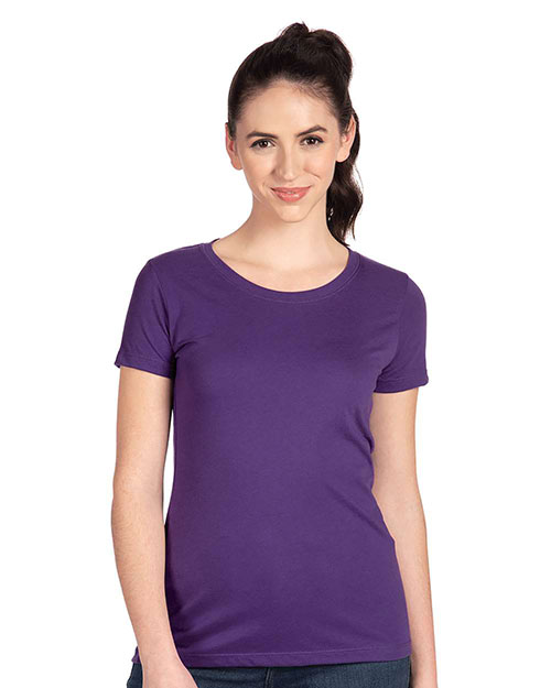 Next Level N1510 Women The Ideal Crew at Got Apparel