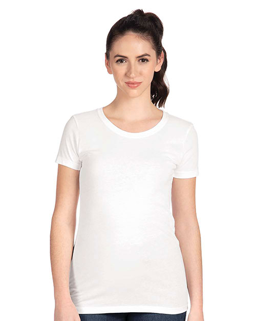 Next Level N1510 Women The Ideal Crew at Got Apparel