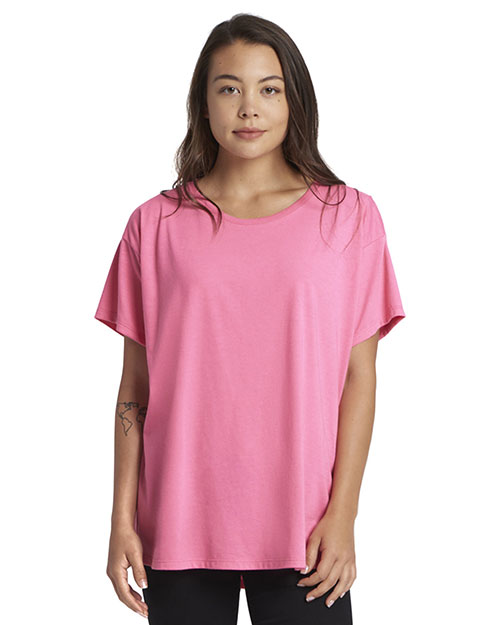 Next Level N1530 Ladies 4 oz Ideal Flow T-Shirt at Got Apparel