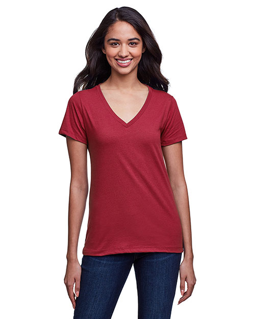 Next Level N4240 Ladies' Eco Performance T-Shirt at Got Apparel