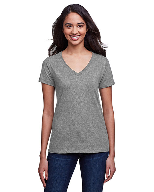 Next Level N4240 Ladies' Eco Performance T-Shirt at GotApparel