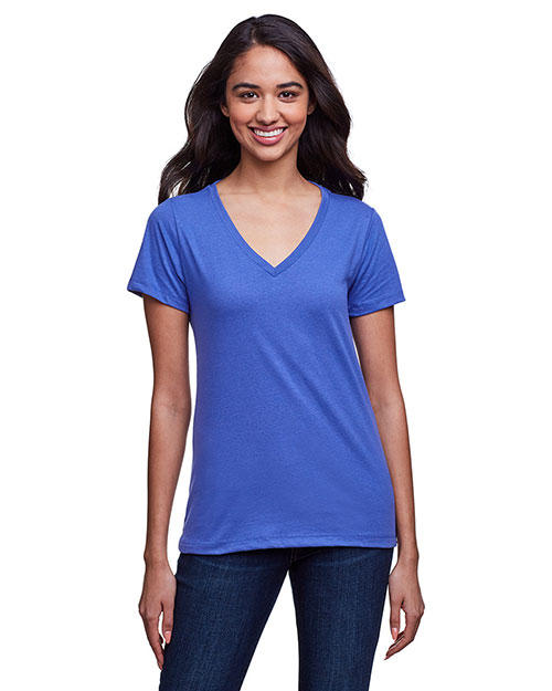 Next Level N4240 Ladies' Eco Performance T-Shirt at Got Apparel