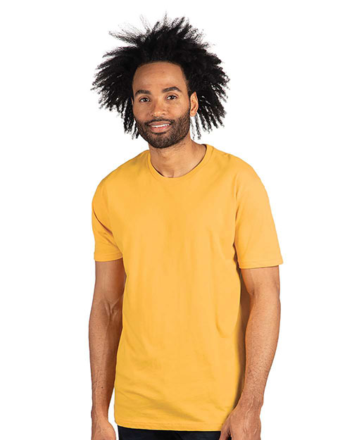 Next Level 3600 Unisex Cotton T-Shirt at GotApparel
