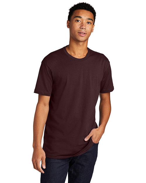 Next Level Apparel NL3600 Unisex Cotton Tee at GotApparel