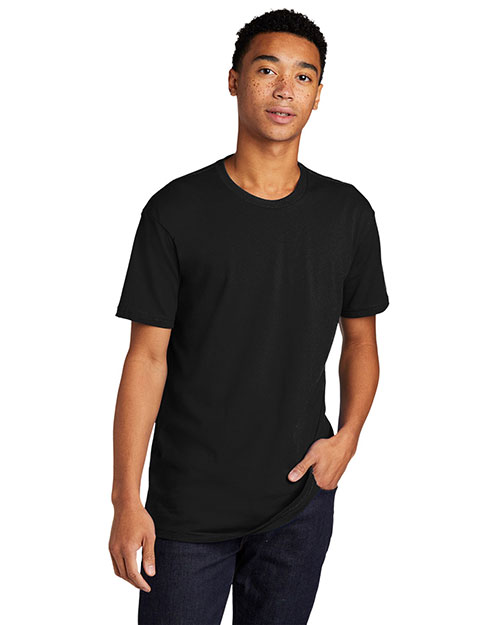 Next Level Apparel NL3600 Unisex Cotton Tee at GotApparel