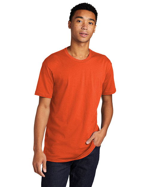 Next Level Apparel NL3600 Unisex Cotton Tee at GotApparel