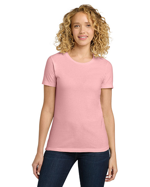 Next Level NL3900 Women's Cotton Tee at Got Apparel