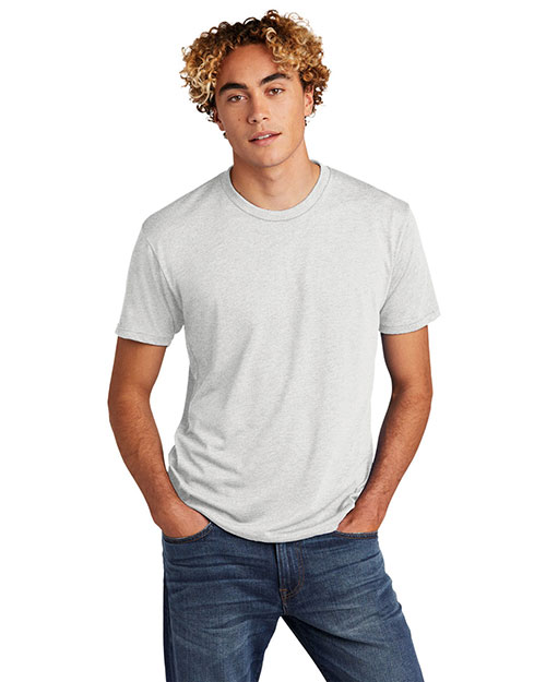 Next Level Apparel Unisex Tri-Blend Tee. NL6010 at GotApparel