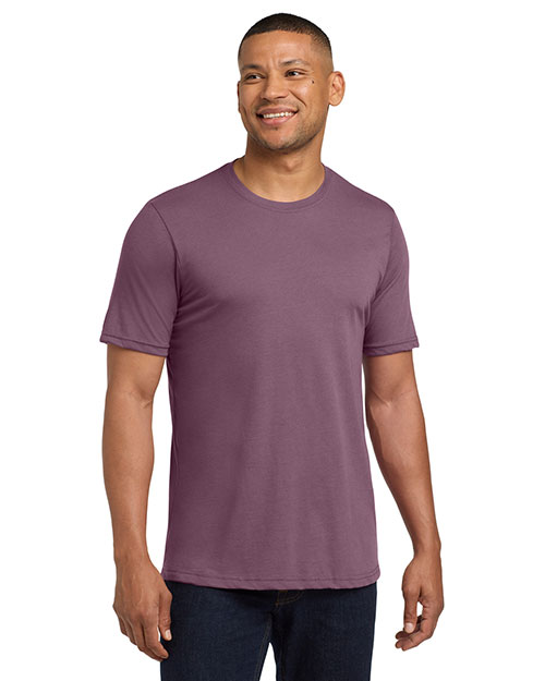 Next Level Apparel NL6200 Unisex Poly/Cotton Tee at Got Apparel