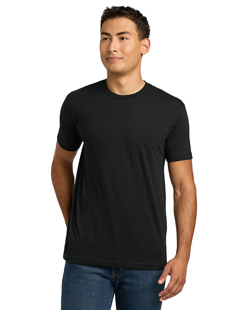 Next Level NL6210 Men ™ Cvc Tee. at GotApparel