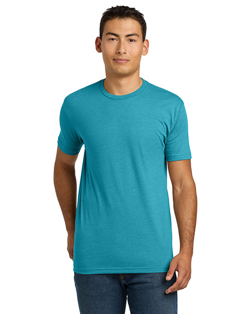Next Level NL6210 Men ™ Cvc Tee. at GotApparel