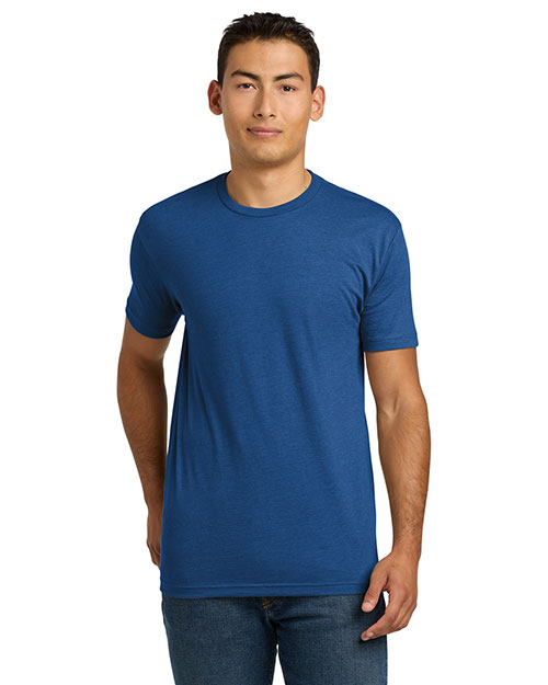 Next Level NL6210 Men ™ Cvc Tee. at GotApparel