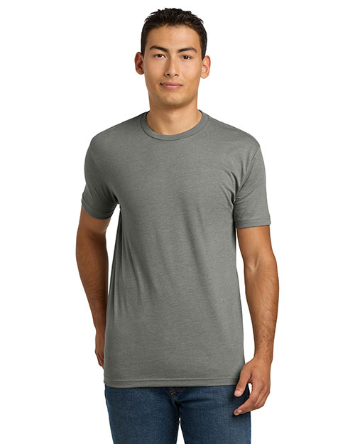 Next Level NL6210 Men ™ Cvc Tee. at GotApparel