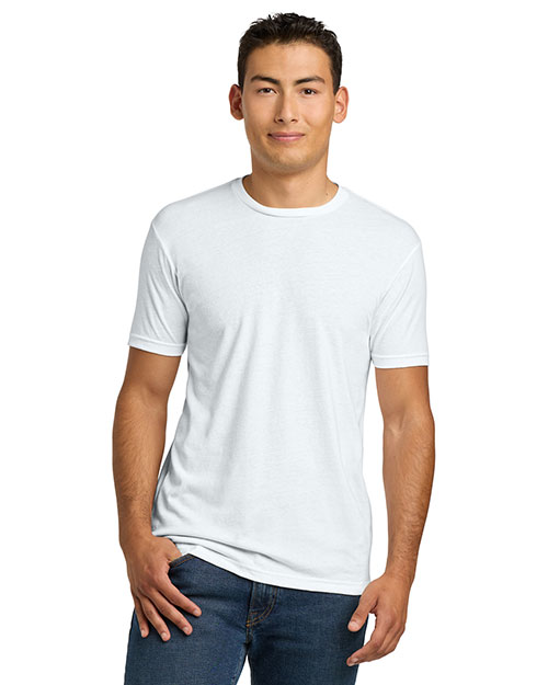 Next Level NL6210 Men ™ Cvc Tee. at GotApparel