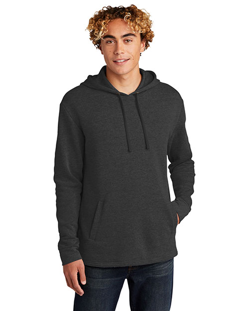 Next Level NL9300 Men ™   Pch Fleece Pullover Hoodie. at GotApparel