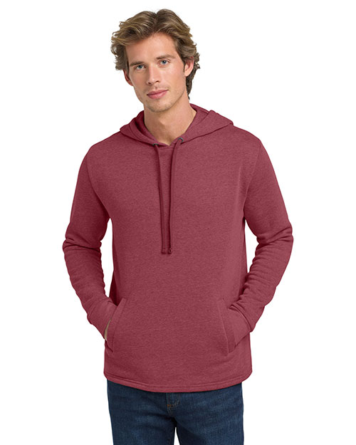 Next Level NL9300 Men <sup>™</Sup>   Pch Fleece Pullover Hoodie. at GotApparel