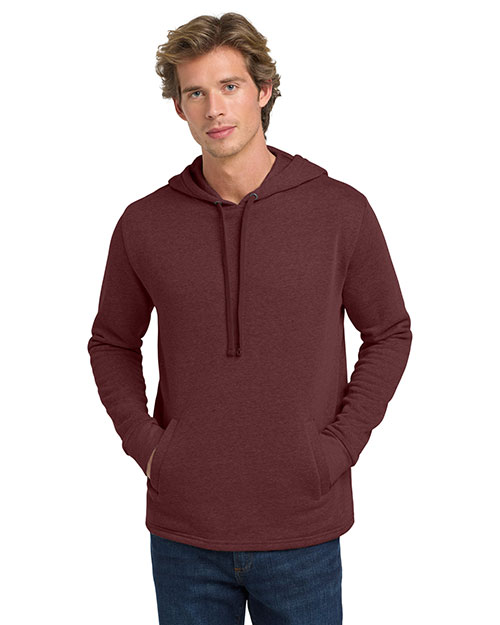 Next Level NL9300 Men ™   Pch Fleece Pullover Hoodie. at GotApparel