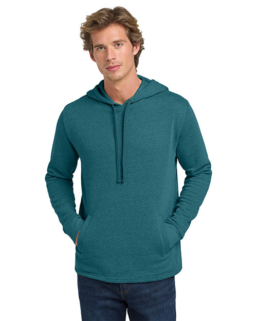 Next Level NL9300 Men ™ Pch Fleece Pullover Hoodie. at GotApparel