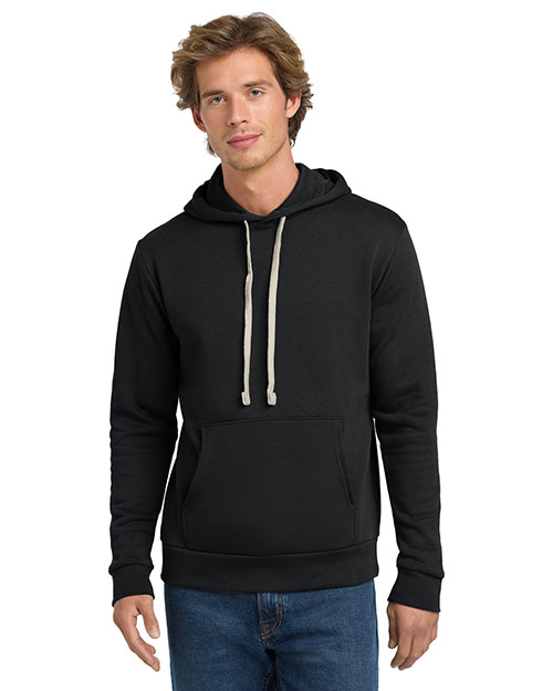 Next Level NL9303 Men ™ Beach Fleece Pullover Hoodie. at GotApparel