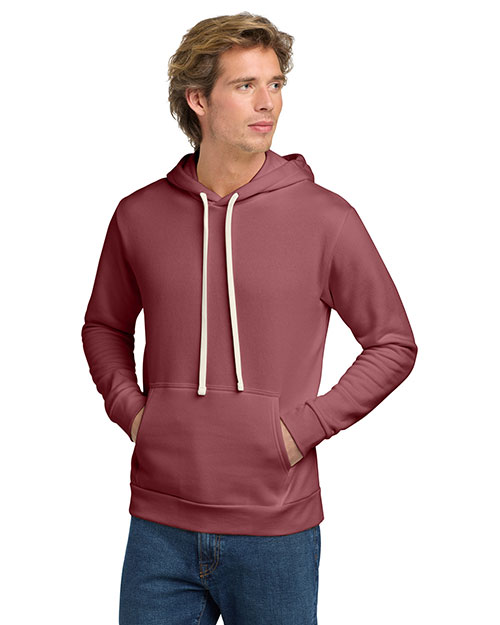 Next Level NL9303 Men ™ Beach Fleece Pullover Hoodie. at GotApparel