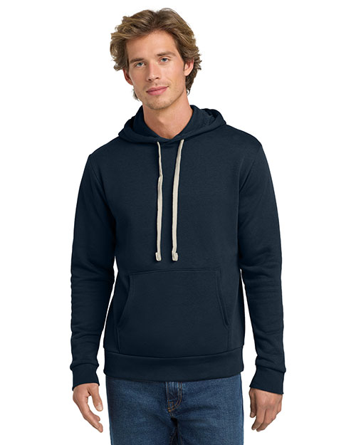 Next Level NL9303 Men ™    Beach Fleece Pullover Hoodie. at GotApparel